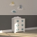 Bambino Casa Cuori Grandi Felici blu - Скрин Син 1